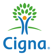 Cigna