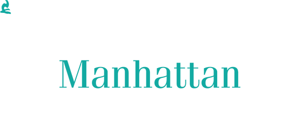 ManhattanLife